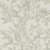 Farthing Wood 216614